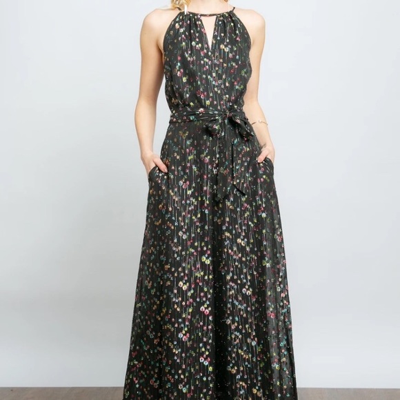 Anthro Eva Franco - Picture 3 of 14